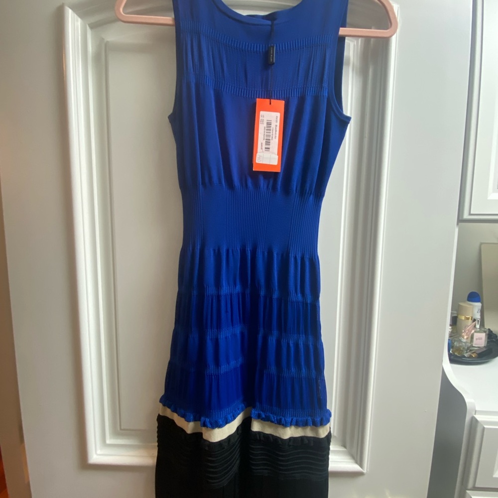 Karen Millen Dress size 2